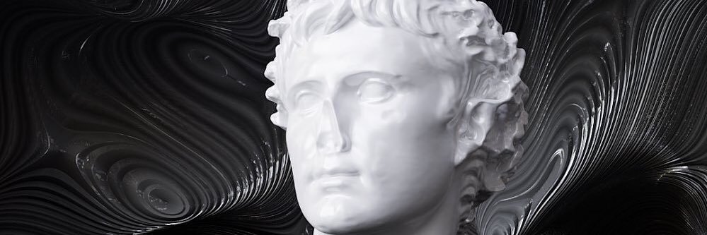 totalNFTs's profile banner image