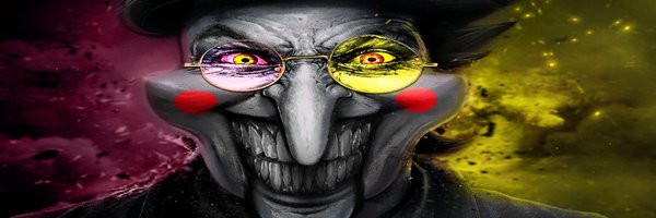 Dam0cles6 Profile Banner