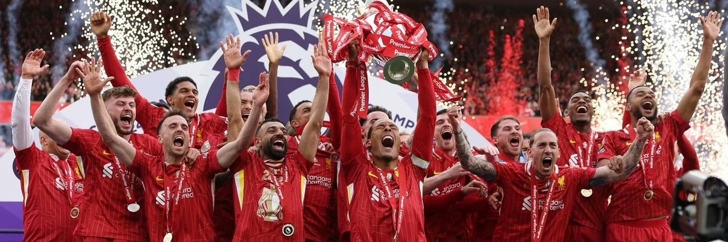 Mohamed Mohsin banner