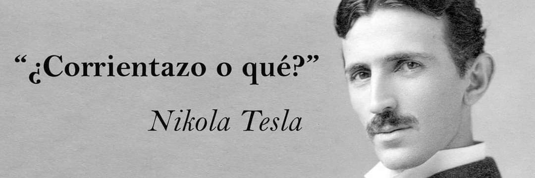 EL ANTIESTABLISHMENT 🕉️. banner