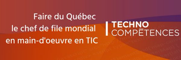 TECHNOCompetenc Profile Banner