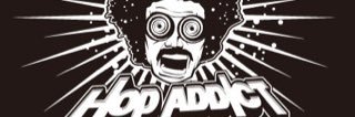 malt_st's profile banner image