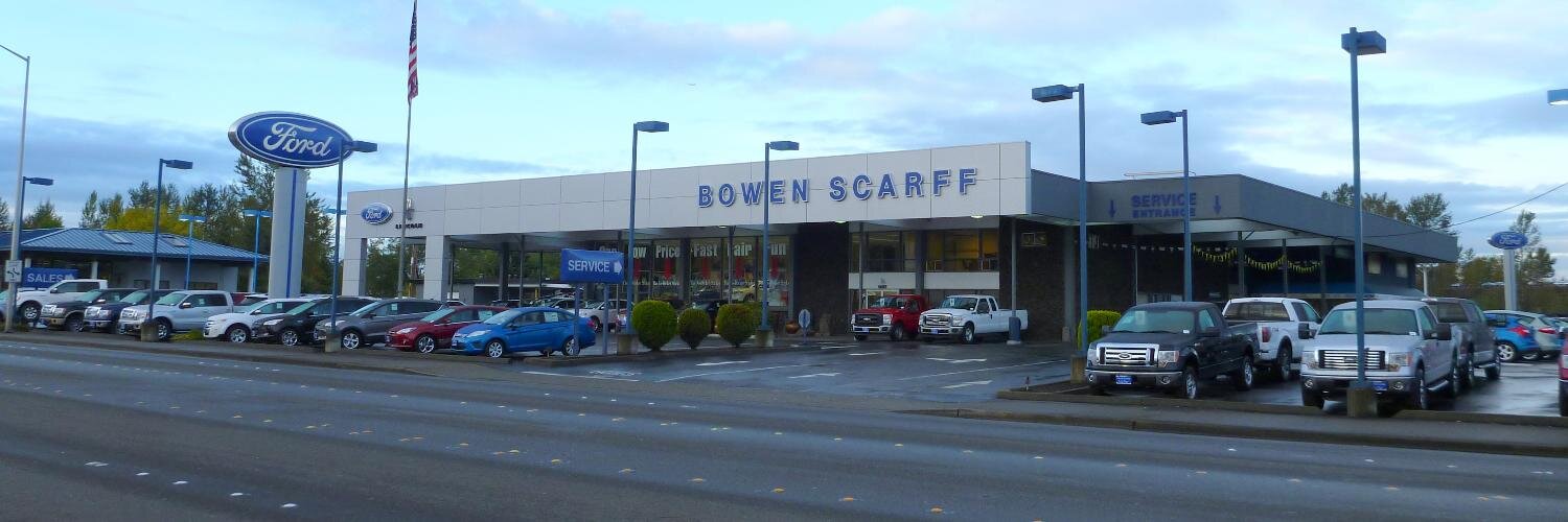 BowenScarffFord's profile banner image