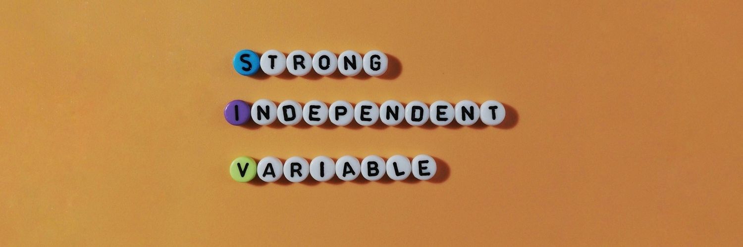 cie2me's profile banner image