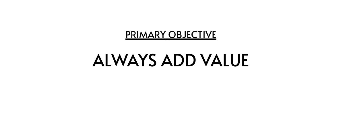 Eric Q Hargrove banner