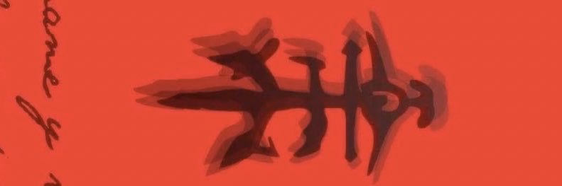 caifan366's profile banner image