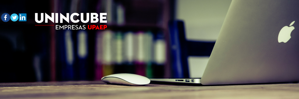 UNINCUBE's profile banner image