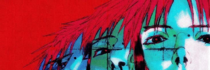 leenbeefpatty's profile banner image