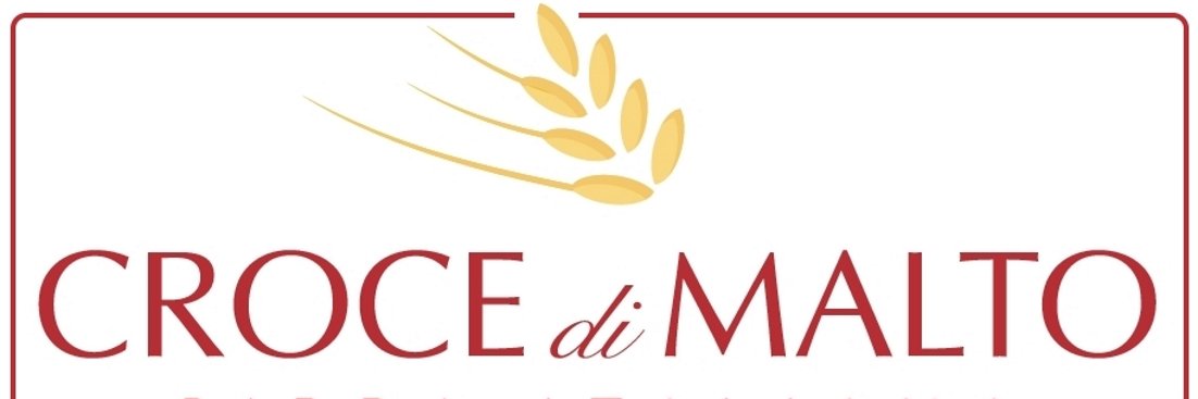 CroceDiMalto's profile banner image