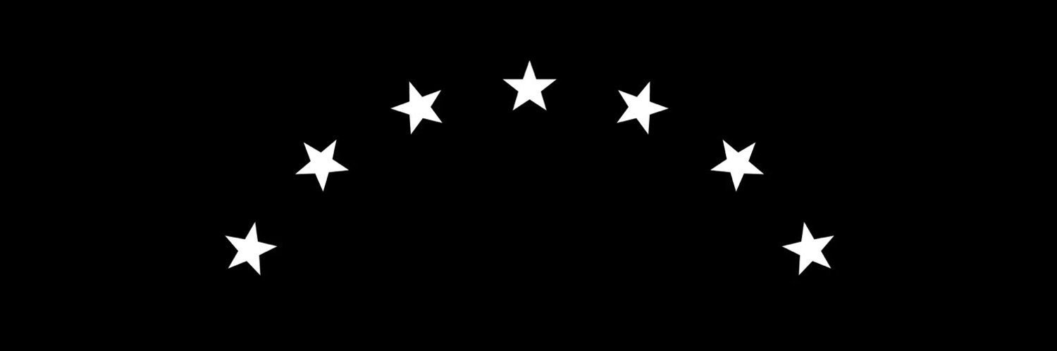 kdecan's profile banner image
