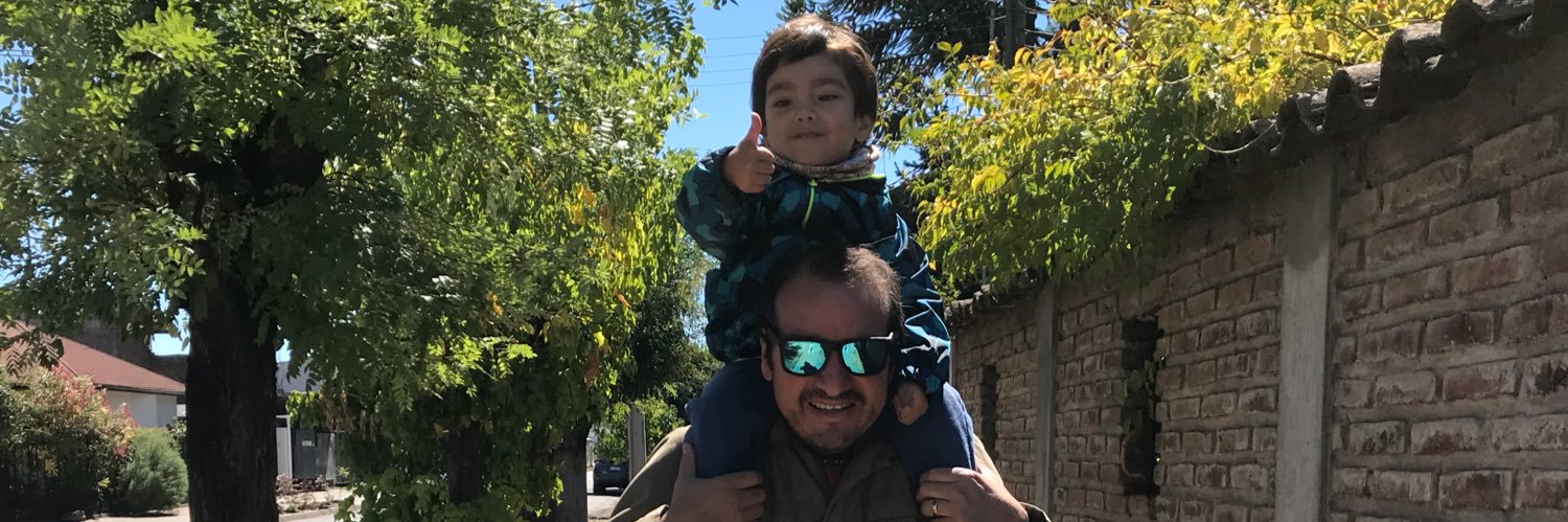 Edu_Hidalgo's profile banner image