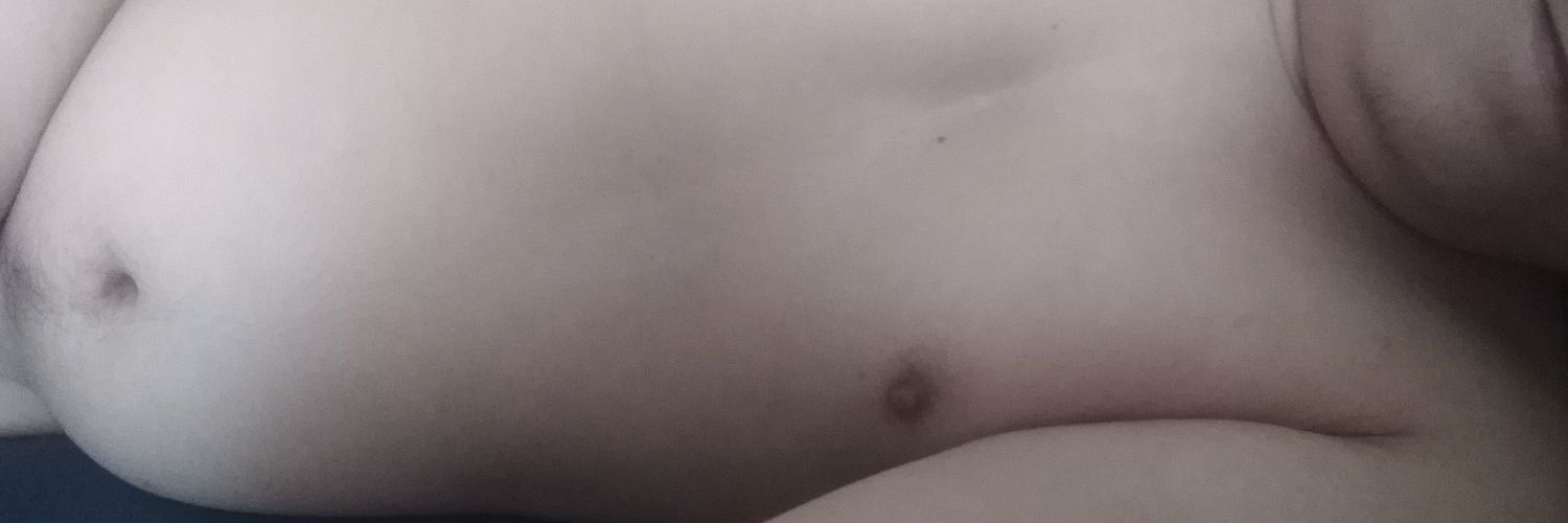 Cubbynerd1's profile banner image