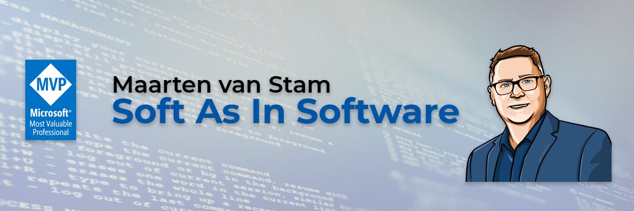 aafvstam's profile banner image