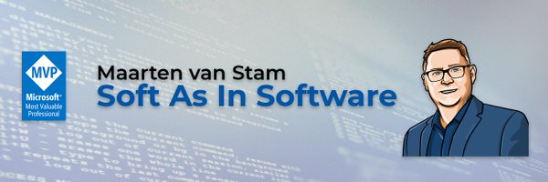 aafvstam Profile Banner