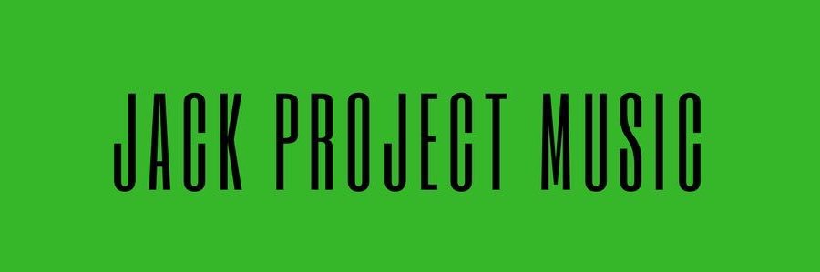 Jay prajapati banner