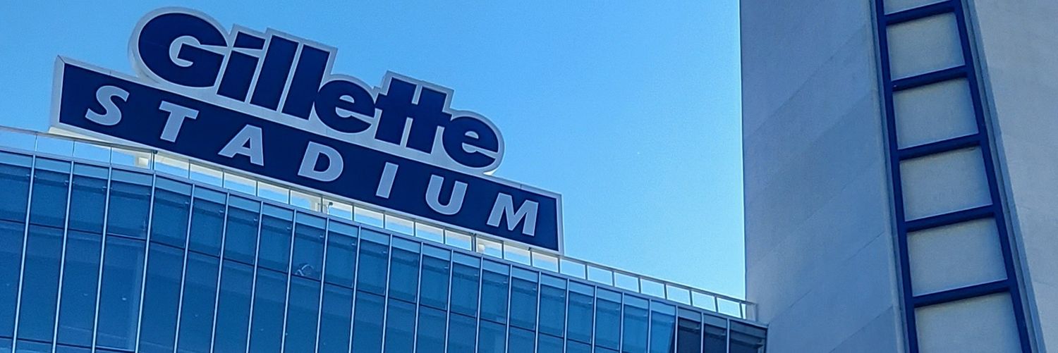 Drake and Josh enthusiast banner