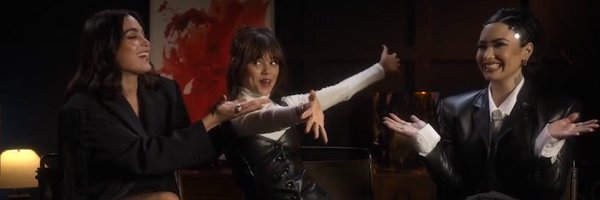 eusamtimes Profile Banner