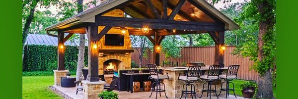 FeritAtar2 Profile Banner