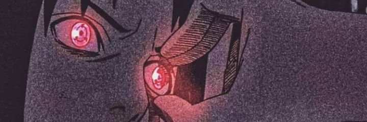 fslkhld's profile banner image