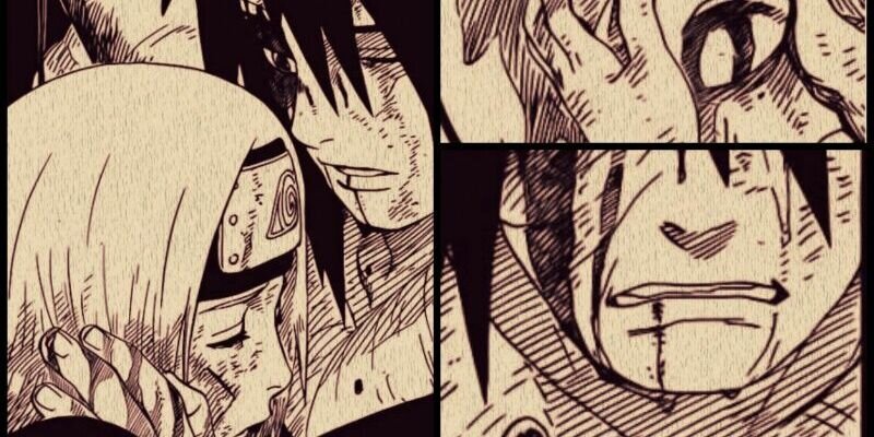 TsukiMaskedMan's profile banner image
