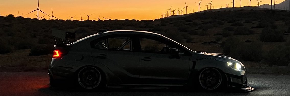 _mateenn's profile banner image