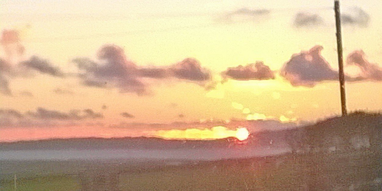 wednesdaysmith's profile banner image