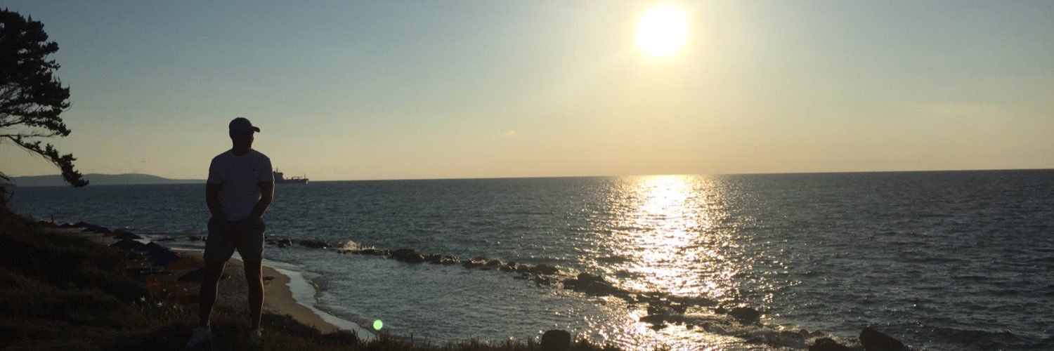 JamesRhodes01's profile banner image