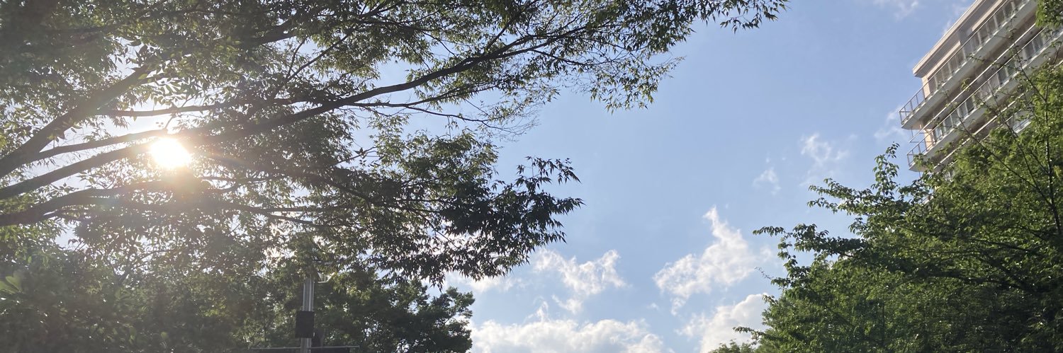 glidexxx's profile banner image