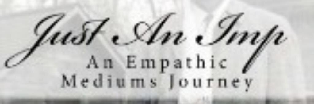 DebKeckley's profile banner image