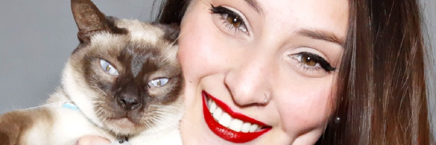 MarttuGarcia's profile banner image