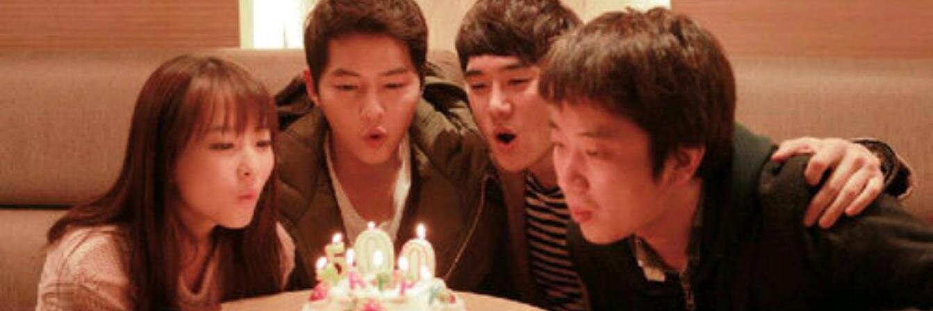 PBY_Boo's profile banner image