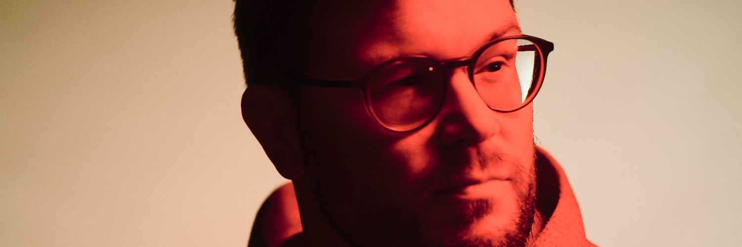 MILCHMAAMUSIC's profile banner image