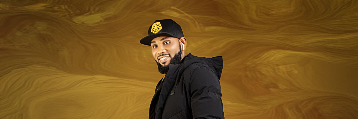 OsadoFamous's profile banner image