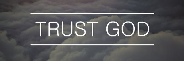 LattimoreTj Profile Banner