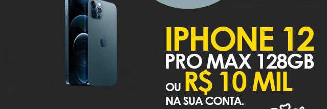 rifaiphone12pro's profile banner image