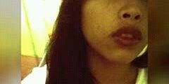 nickanarisma's profile banner image