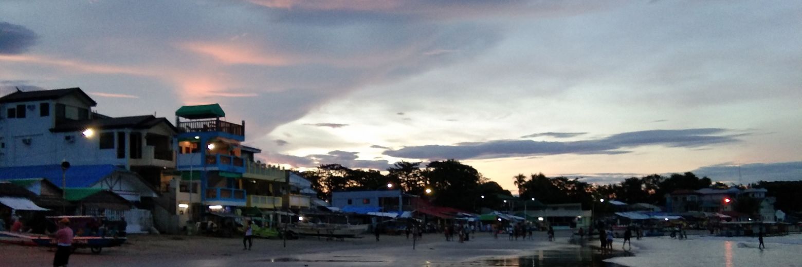 uyyykaaath's profile banner image