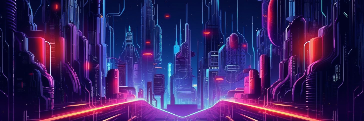 gregariously.eth/.sol./lens/.⌐◨-◨ banner