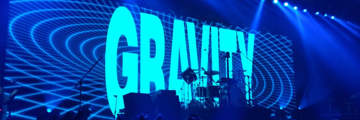 ayakanee's profile banner image