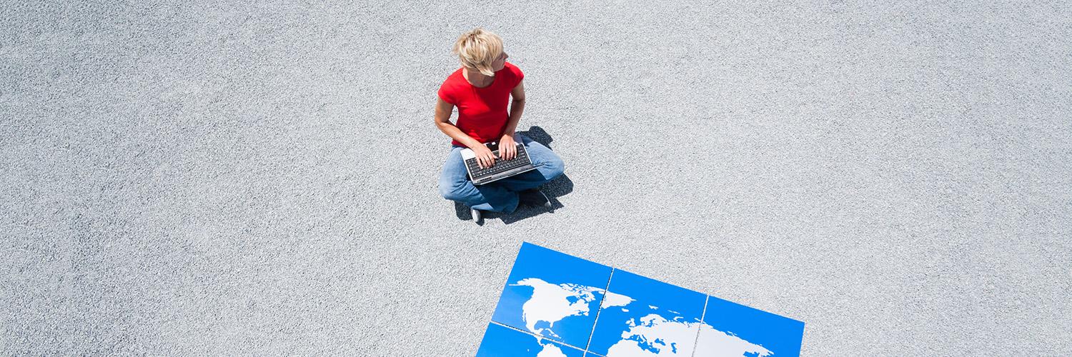 Centre for Economic Justice banner