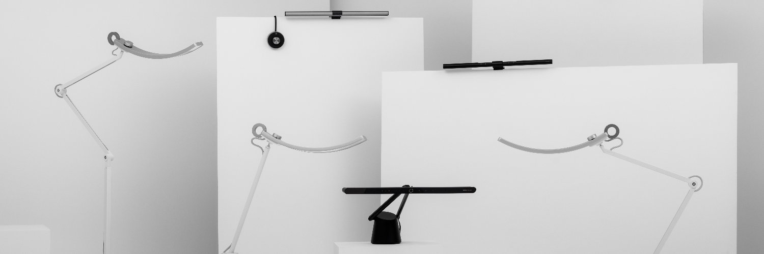 BenQ Lampe France banner