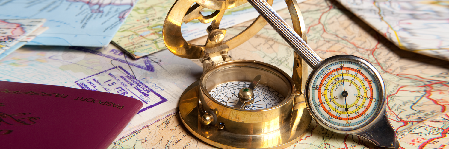 GuideAdvisor banner