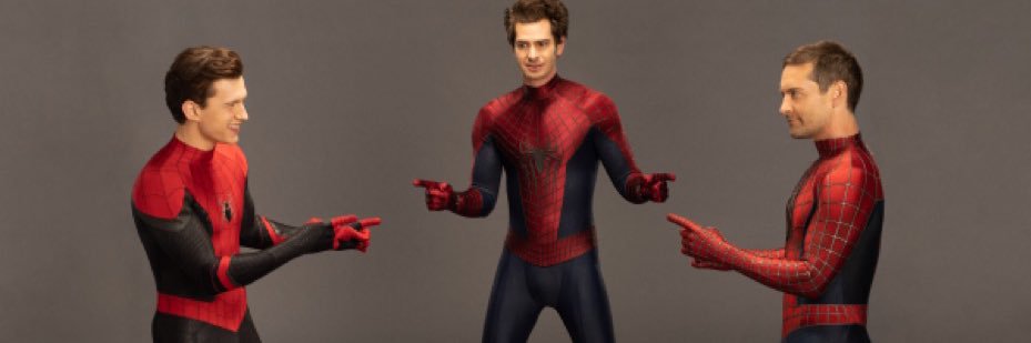 themoovees's profile banner image