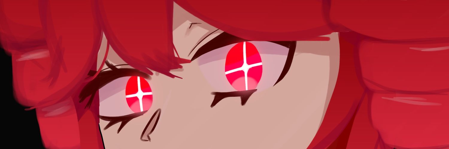 Chelicioustic's banner