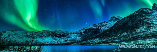 lab_polar Profile Banner
