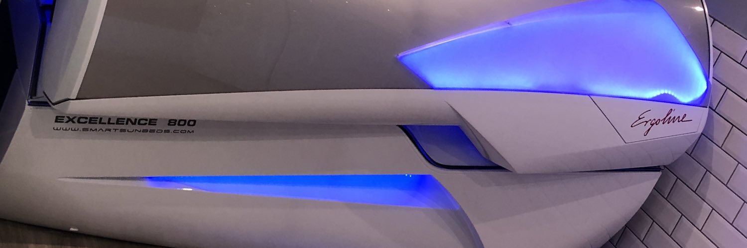 WeSellSunbeds's profile banner image