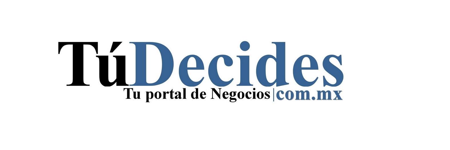 TuDecidesmx's profile banner image