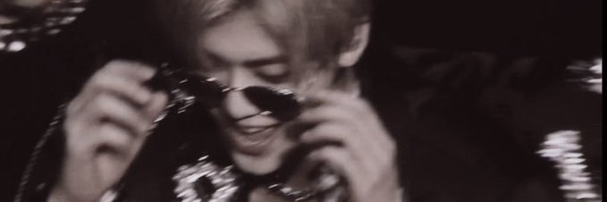 cuddly banner