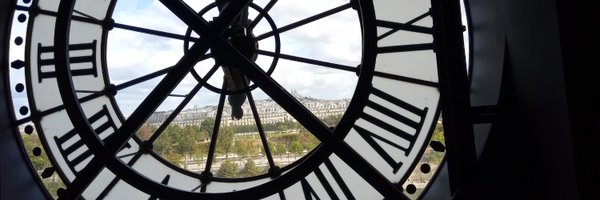 leonardo_seoane Profile Banner