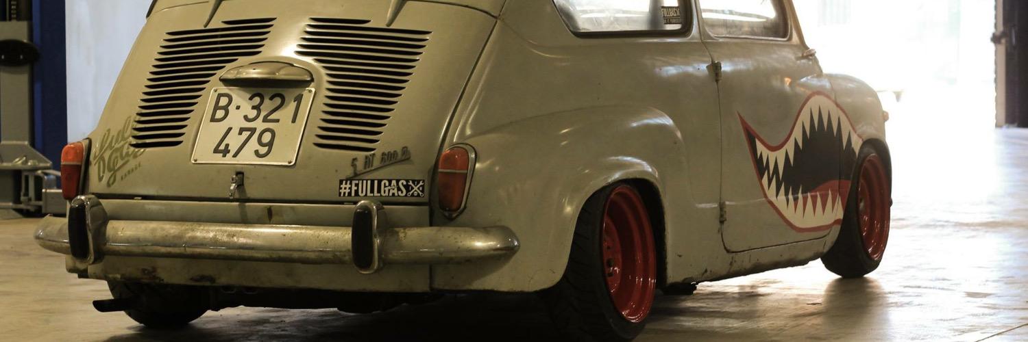 hiramclio's profile banner image
